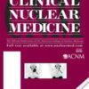 Clinical Nuclear Medicine: Volume 47 (1 - 12) 2022 PDF