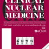 Clinical Nuclear Medicine: Volume 47 (1 - 12) 2022 PDF