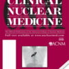 Clinical Nuclear Medicine: Volume 47 (1 - 12) 2022 PDF