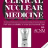 Clinical Nuclear Medicine: Volume 48 (1 - 12) 2023 PDF