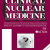 Clinical Nuclear Medicine: Volume 48 (1 - 12) 2023 PDF