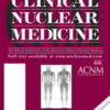 Clinical Nuclear Medicine: Volume 48 (1 - 12) 2023 PDF