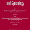 Clinical Obstetrics & Gynecology: Volume 67 (1 - 2) 2024 PDF