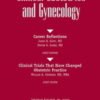 Clinical Obstetrics & Gynecology: Volume 67 (1 – 2) 2024 PDF