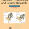 Clinical Orthopaedics & Related Research: Volume 480 (1 - 12) 2022 PDF