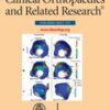 Clinical Orthopaedics & Related Research: Volume 480 (1 - 12) 2022 PDF