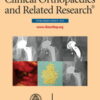 Clinical Orthopaedics & Related Research: Volume 480 (1 - 12) 2022 PDF