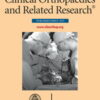 Clinical Orthopaedics & Related Research: Volume 480 (1 - 5) 2024 PDF