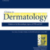 Clinics in Dermatology PDF