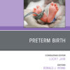 Clinics in Perinatology PDF