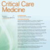 Critical Care Medicine: Volume 50 (1 - 12) 2022 PDF