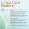 Critical Care Medicine: Volume 51 (1 - 12) 2023 PDF