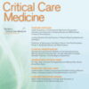 Critical Care Medicine: Volume 51 (1 - 12) 2023 PDF