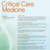 Critical Care Medicine: Volume 52 (1 - 6) 2024 PDF