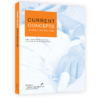 SCCM Current Concepts in Adult Critical Care 2024