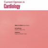 Current Opinion in Cardiology: Volume 37 (1 - 6) 2022 PDF