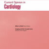 Current Opinion in Cardiology: Volume 37 (1 - 6) 2022 PDF