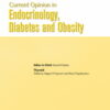 Current Opinion in Endocrinology, Diabetes & Obesity: Volume 30 (1 - 6) 2023 PDF