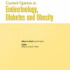 Current Opinion in Endocrinology, Diabetes & Obesity: Volume 31 (1 - 3) 2024 PDF