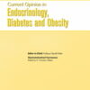 Current Opinion in Endocrinology, Diabetes & Obesity: Volume 31 (1 – 3) 2024 PDF