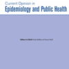 Current Opinion in Epidemiology and Public Health: Volume 2 (1 - 4) 2023 PDF