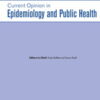 Current Opinion in Epidemiology and Public Health: Volume 2 (1 – 4) 2023 PDF