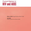 Current Opinion in HIV & AIDS: Volume 18 (1 - 6) 2023 PDF