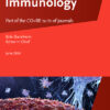 Current Opinion in Immunology PDF