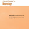 Current Opinion in Neurology: Volume 36 (1 - 6) 2023 PDF