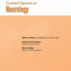 Current Opinion in Neurology: Volume 37 (1 - 3) 2024 PDF