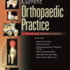 Current Orthopaedic Practice: Volume 33 (1 - 6) 2022 PDF