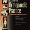 Current Orthopaedic Practice: Volume 33 (1 – 6) 2022 PDF