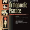 Current Orthopaedic Practice: Volume 34 (1 - 6) 2023 PDF