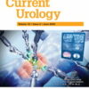 Current Urology: Volume 16 (1 - 4) 2022 PDF