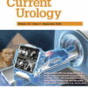 Current Urology: Volume 16 (1 - 4) 2022 PDF