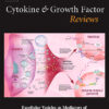 Cytokine & Growth Factor Reviews PDF