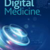 Digital Medicine: Volume 9 (1 - 4) 2024 PDF