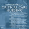 Dimensions of Critical Care Nursing: Volume 42 (1 - 6) 2023 PDF