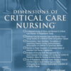 Dimensions of Critical Care Nursing: Volume 42 (1 - 6) 2023 PDF