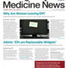 Emergency Medicine News (PDF)