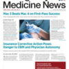 Emergency Medicine News (PDF)