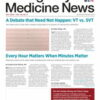 Emergency Medicine News (PDF)