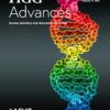 Human Genetics and Genomics Advances PDF