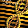 Human Genetics and Genomics Advances PDF