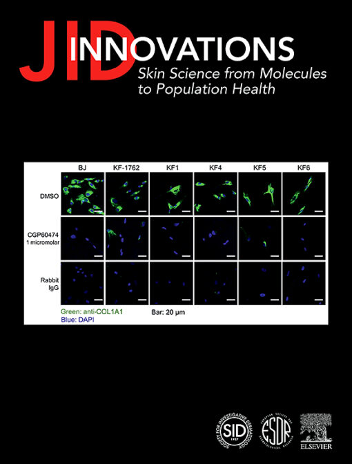 JID Innovations PDF