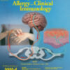 Journal of Allergy and Clinical Immunology: Volume 152 (Issue 1 to Issue 6) 2023 PDF