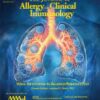 Journal of Allergy and Clinical Immunology: Volume 152 (Issue 1 to Issue 6) 2023 PDF