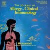 Journal of Allergy and Clinical Immunology: Volume 152 (Issue 1 to Issue 6) 2023 PDF