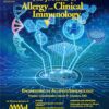 Journal of Allergy and Clinical Immunology PDF