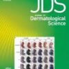 Journal of Dermatological Science PDF